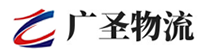 漳州到礼泉县物流公司